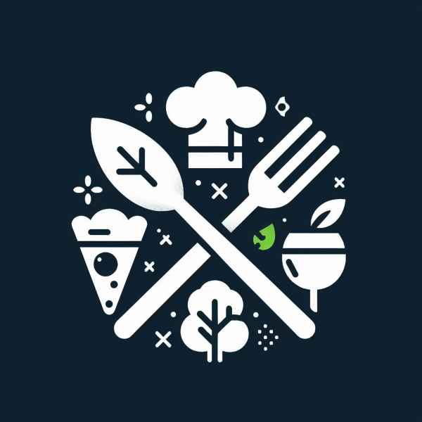 SIW-Food