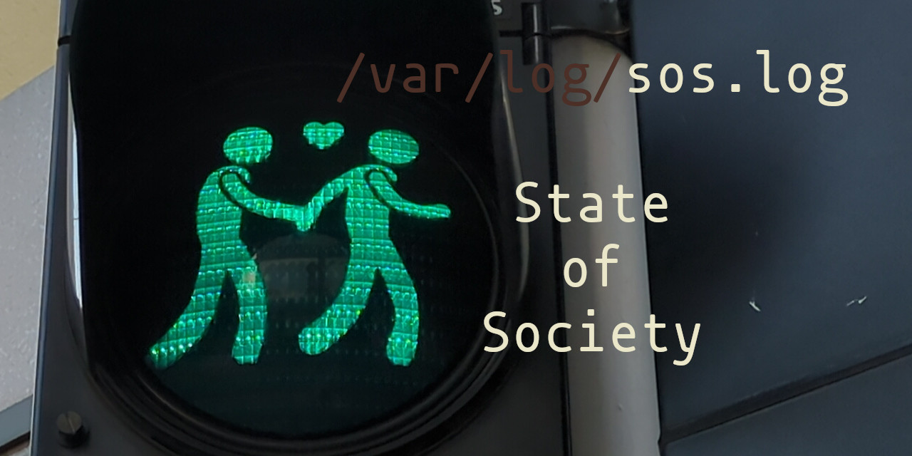 sos-log