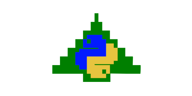 pynecore