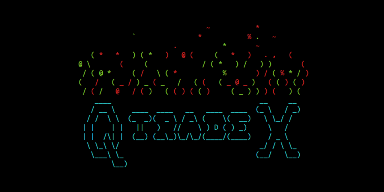 QTradeX-Algo-Trading-SDK
