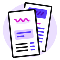 Insurance icon