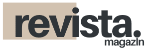 Revista Magazin
