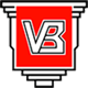 Vejle BK Vejle BK