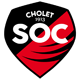 SO Cholet SO Cholet