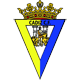 Cádiz CF Cádiz CF