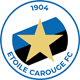 Etoile Carouge FC Etoile Carouge FC