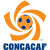 CONCACAF