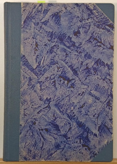 Bartha Dénes (Szerk.) - A zenetörténet antológiája I. + Jegyzetek és magyarázatok