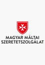 Magyar Máltai Szeretetszolgálat