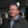 Image of https://s3.amazonaws.com/ballotpedia-api4/files/thumbs/100/100/BradLander2025Mayor.jpg