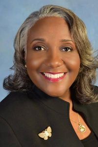 Image of Helena Scott