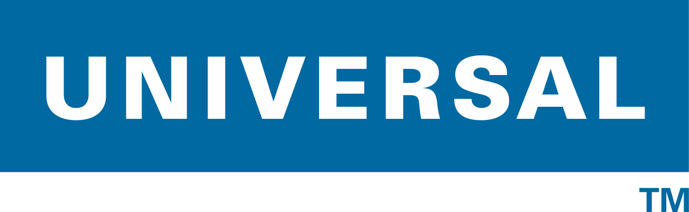 LOGO en PNG