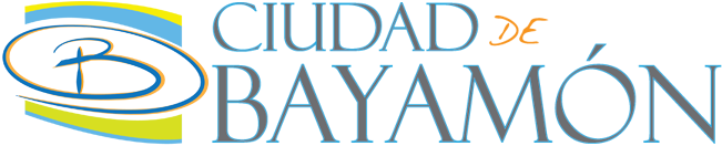 logo-bayamon-2018-portal