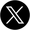 SBOE X (Twitter) Timeline