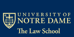 NDLScholarship