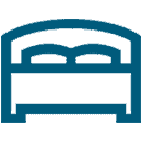 HOME 11 bed primary