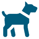 HOME 16 dogs primary