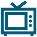HOME 14 tv primary