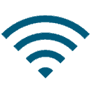 HOME 13 wifi primary
