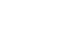 SecondHandSongs