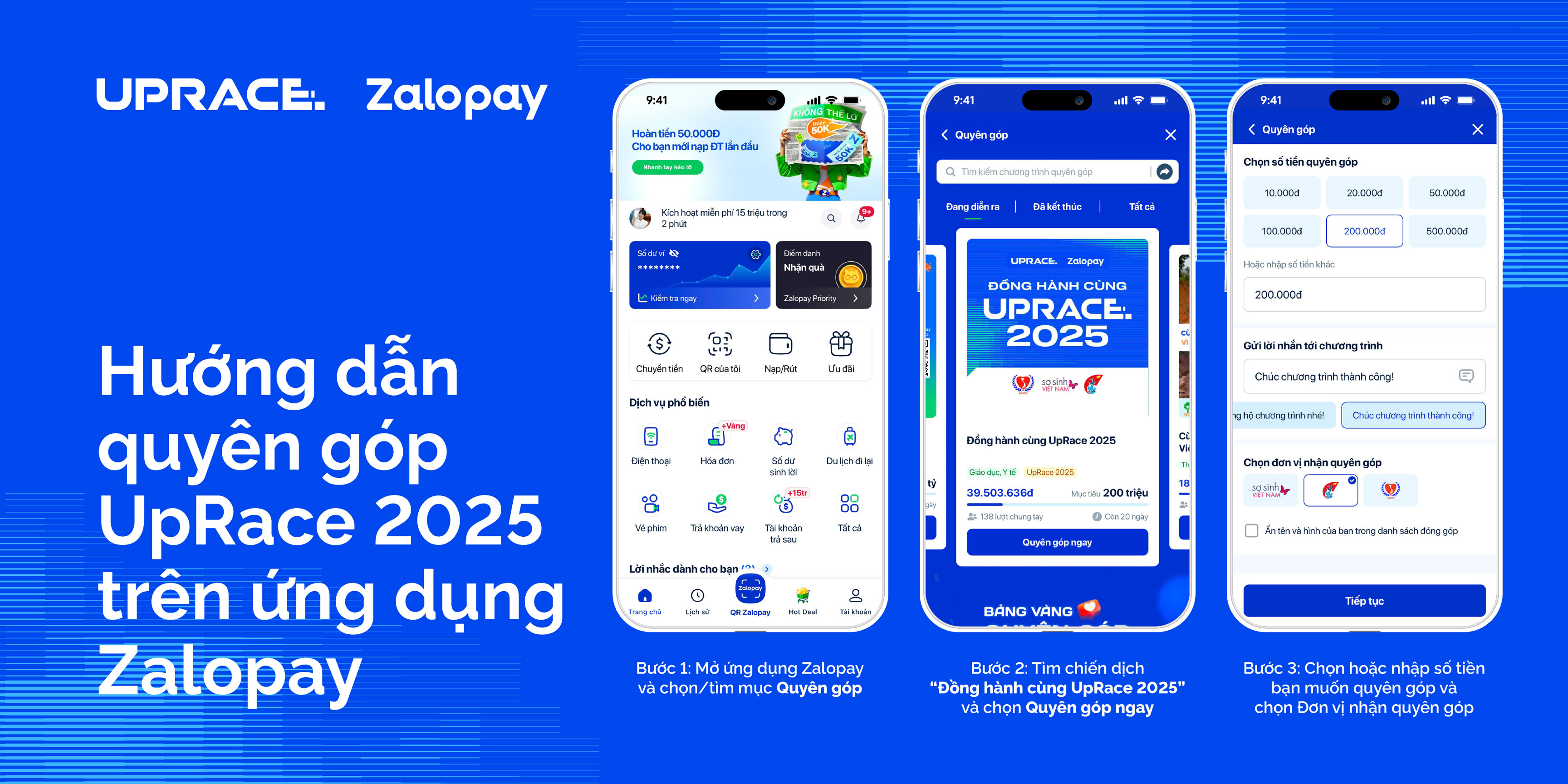 Uprace-2025_Huong-dan-quyen-gop.jpg