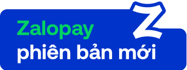 new-zalopay-cta