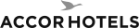 Accor-Hotels-1200px-logo