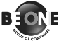 Be One group-logo