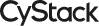 CyStack-logo