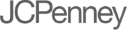 JC PENNY