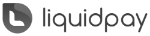 Liquidpay 1