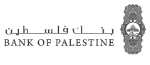 Palestine