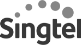 Singtel_logo.svg