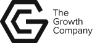 The-Groeth-Company
