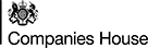 companies-house2