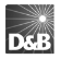 dnb logo