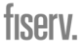 fiserv copy