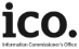 ico-logo
