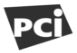 pci_logo copy