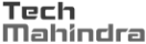 tech-mahindra-new-logo