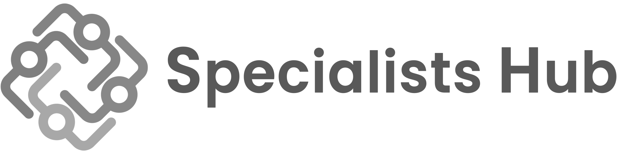 specialistshub