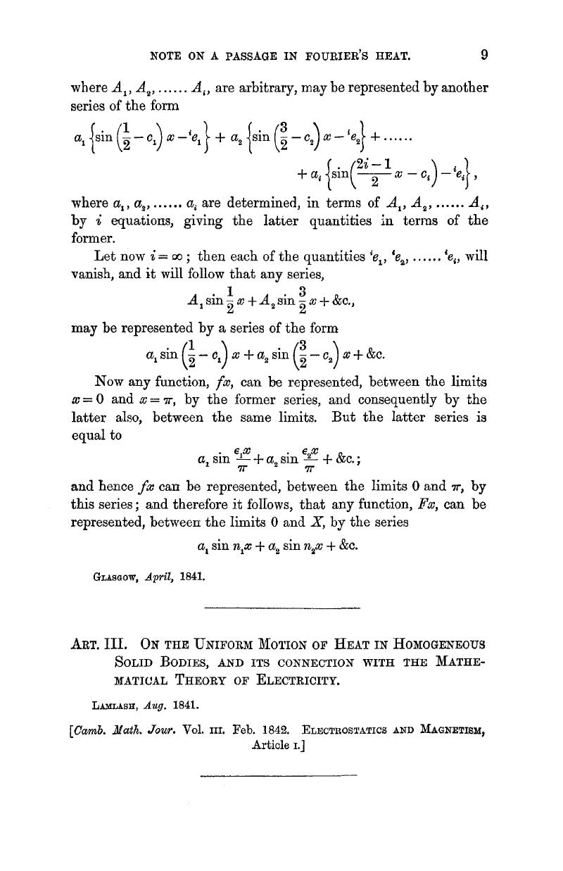 Image of the first page of this content. For PDF version, please use the ‘Save PDF’ preceeding this image.'