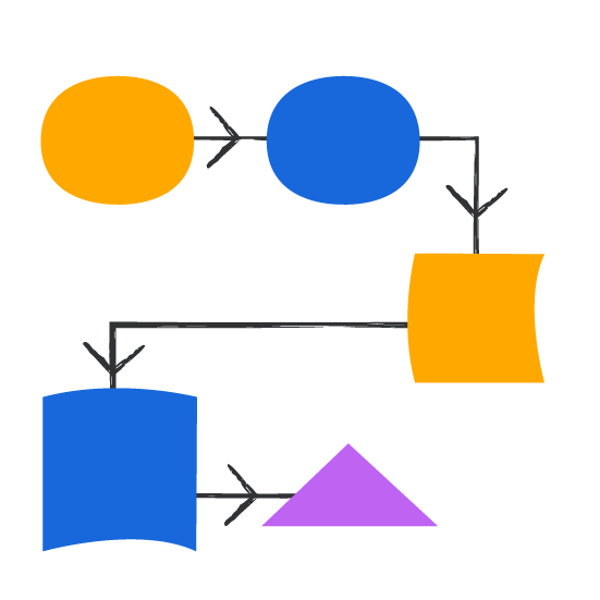 complex workflow__spot 2x.png