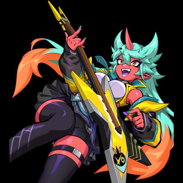 https://static.tvtropes.org/pmwiki/pub/images/600px_vyce_splash.png