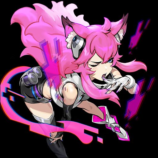 https://static.tvtropes.org/pmwiki/pub/images/aimi_splash.png