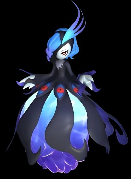 https://static.tvtropes.org/pmwiki/pub/images/bellanoir112.png