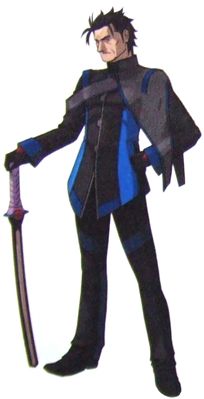 https://static.tvtropes.org/pmwiki/pub/images/critic.png