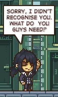 https://static.tvtropes.org/pmwiki/pub/images/d637079bbc1c4725ea24d4ee45eacc81.jpg