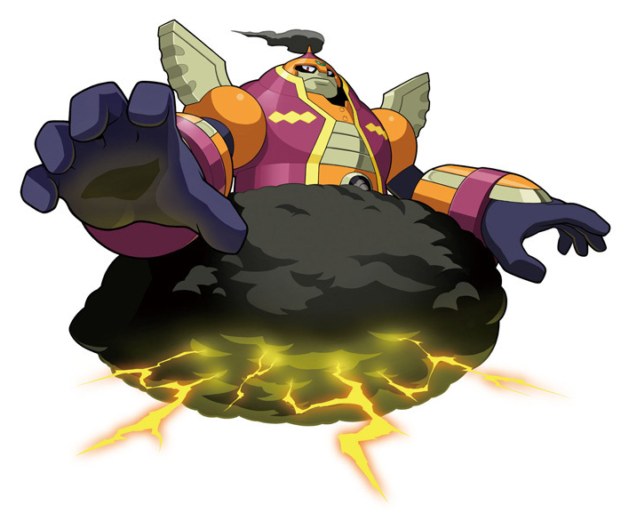 https://static.tvtropes.org/pmwiki/pub/images/exe5_cloudman.jpg