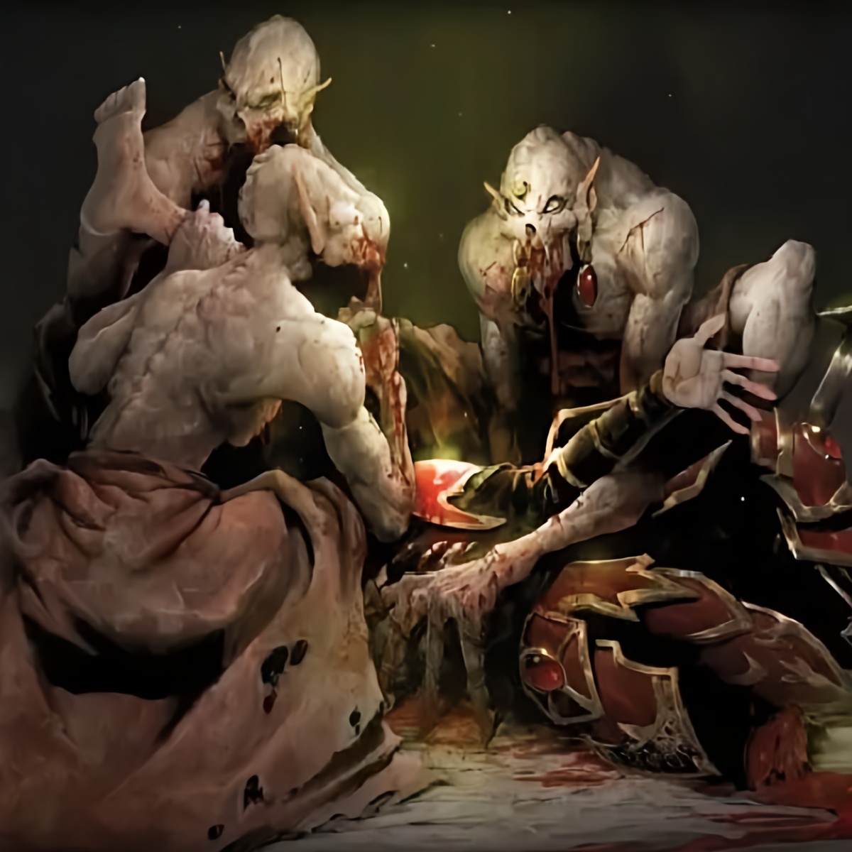 https://static.tvtropes.org/pmwiki/pub/images/genzoul.jpg